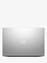 Dell XPS 13 Plus 9320 13.4" FHD+ Laptop, Intel Core i7-1260P, 16GB RAM, 512GB SSD, Backlit Keyboard, Windows 11 Home - Platinum