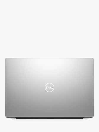 Dell XPS 13 Plus 9320 13.4" FHD+ Laptop, Intel Core i7-1260P, 16GB RAM, 512GB SSD, Backlit Keyboard, Windows 11 Home - Platinum