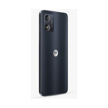 Motorola,Motorola E13 4G 64GB Storage, 2GB RAM - Cosmic Black - Unlocked - Gadcet.com