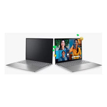 Dell Inspiron 14 Model 5420 14", Intel Core(TM) i7 1255U Processer, 16GB RAM, 512GB SSD Windows 11 Home - Platinum Silver Laptop