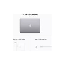 Buy Apple,MacBook Pro 13" (2022) Apple M2 Chip, 16GB, 256GB SSD, Silver - Gadcet.com | UK | London | Scotland | Wales| Ireland | Near Me | Cheap | Pay In 3 | Laptops