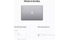 Buy Apple,MacBook Pro 13" (2022) Apple M2 Chip, 16GB, 256GB SSD, Silver - Gadcet.com | UK | London | Scotland | Wales| Ireland | Near Me | Cheap | Pay In 3 | Laptops