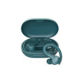JLAB GO Air Sport True Wireless Earbuds – Teal