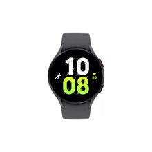 Samsung Galaxy Watch5 44mm Smart Watch - Graphite
