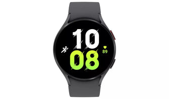 Samsung Galaxy Watch5 44mm Smart Watch - Graphite