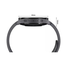Samsung Galaxy Watch5 44mm Smart Watch - Graphite