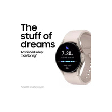 Samsung Galaxy Watch5 44mm Smart Watch - Graphite