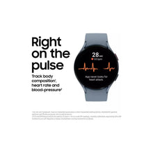 Samsung Galaxy Watch5 44mm Smart Watch - Graphite