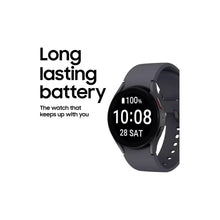 Samsung Galaxy Watch5 44mm Smart Watch - Graphite