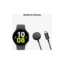 Samsung Galaxy Watch5 44mm Smart Watch - Graphite