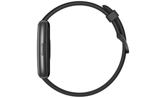 Huawei Band 7 Smart Watch - Black