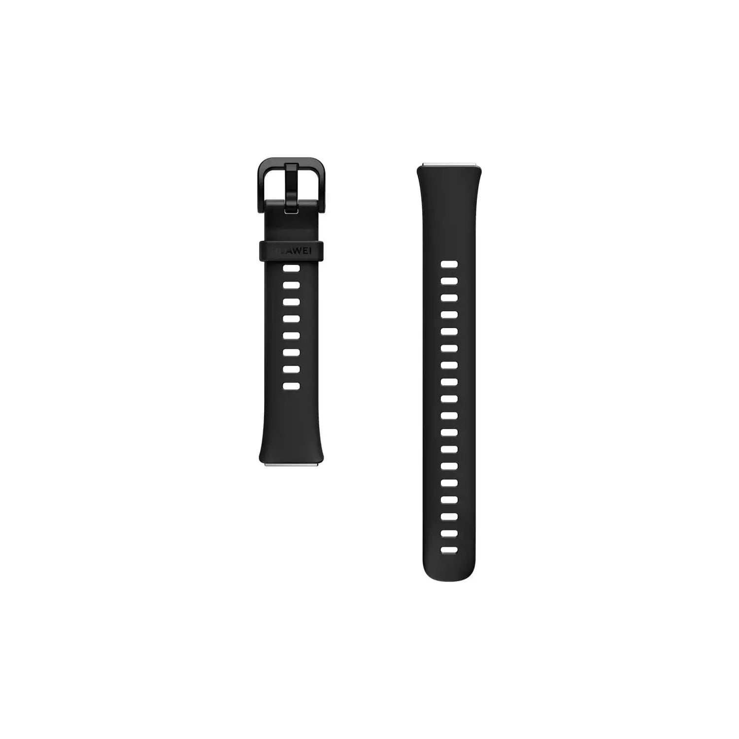 Huawei Band 7 Smart Watch - Black