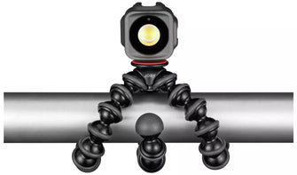 JOBY GorillaPod Mobile Vlogging Kit - Black