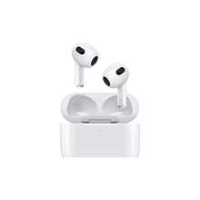 Buy Apple,Apple AirPods 3rd Generation with Magsafe Charging Case MME73ZM/A - Gadcet.com | UK | London | Scotland | Wales| Ireland | Near Me | Cheap | Pay In 3 | Headphones