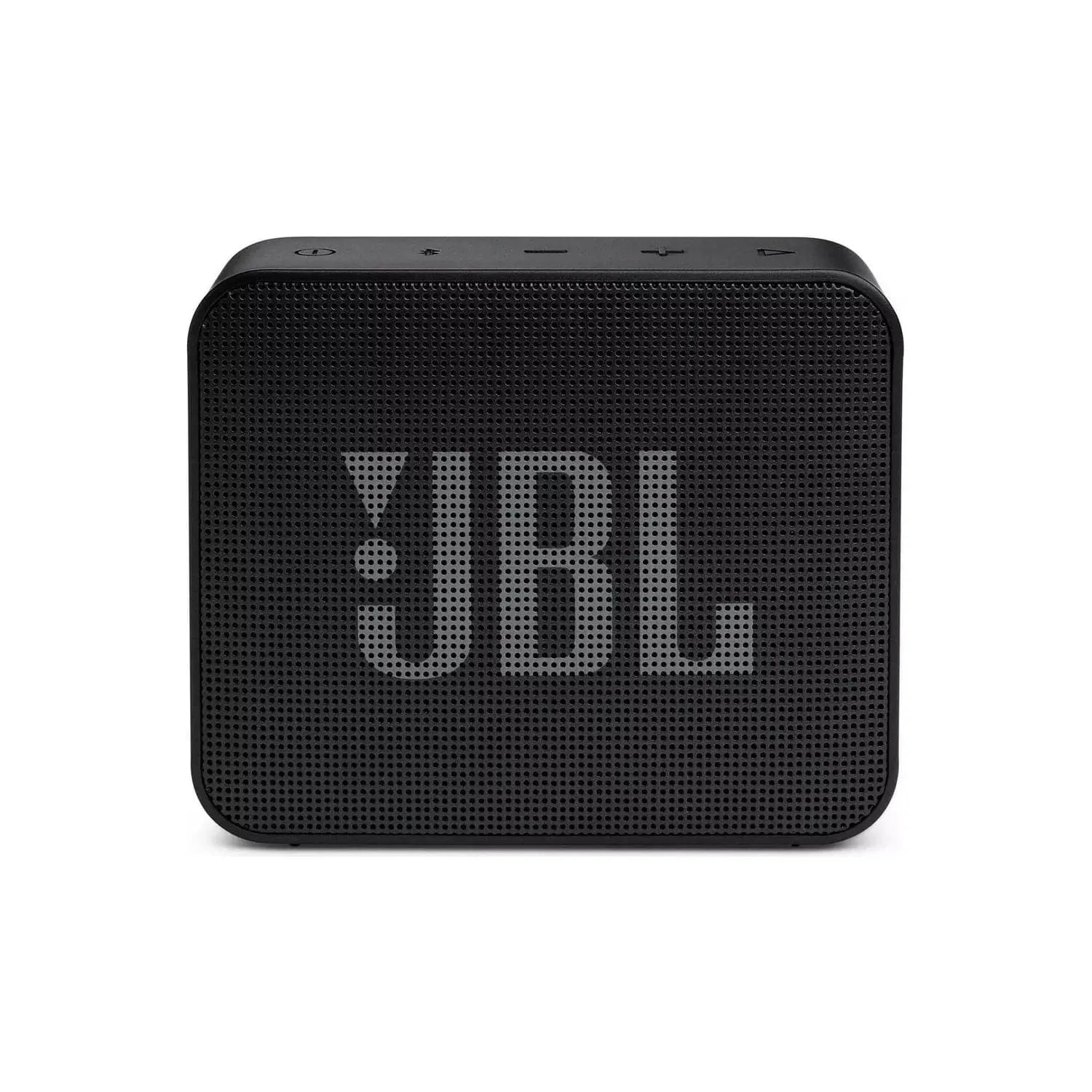 JBL Go Essential Portable Waterproof Speaker – Black - Gadcet.com