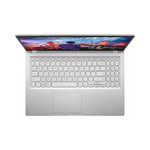ASUS X515 15.6in i5 8GB 256GB Laptop - Silver - Gadcet.com