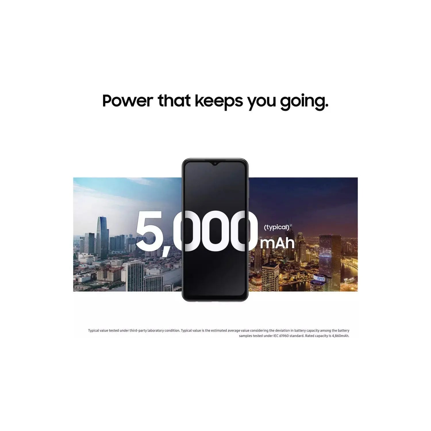 Samsung,Samsung Galaxy A23 5G 64GB Storage, 4GB RAM Dual Sim - Black - Unlocked - International Model - Gadcet.com