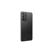 Samsung,Samsung Galaxy A23 5G 64GB Storage, 4GB RAM Dual Sim - Black - Unlocked - International Model - Gadcet.com