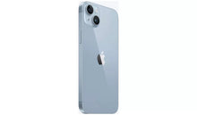 Buy Apple,Apple iPhone 14 Plus 5G 128GB, Blue - Unlocked - Gadcet.com | UK | London | Scotland | Wales| Ireland | Near Me | Cheap | Pay In 3 | 