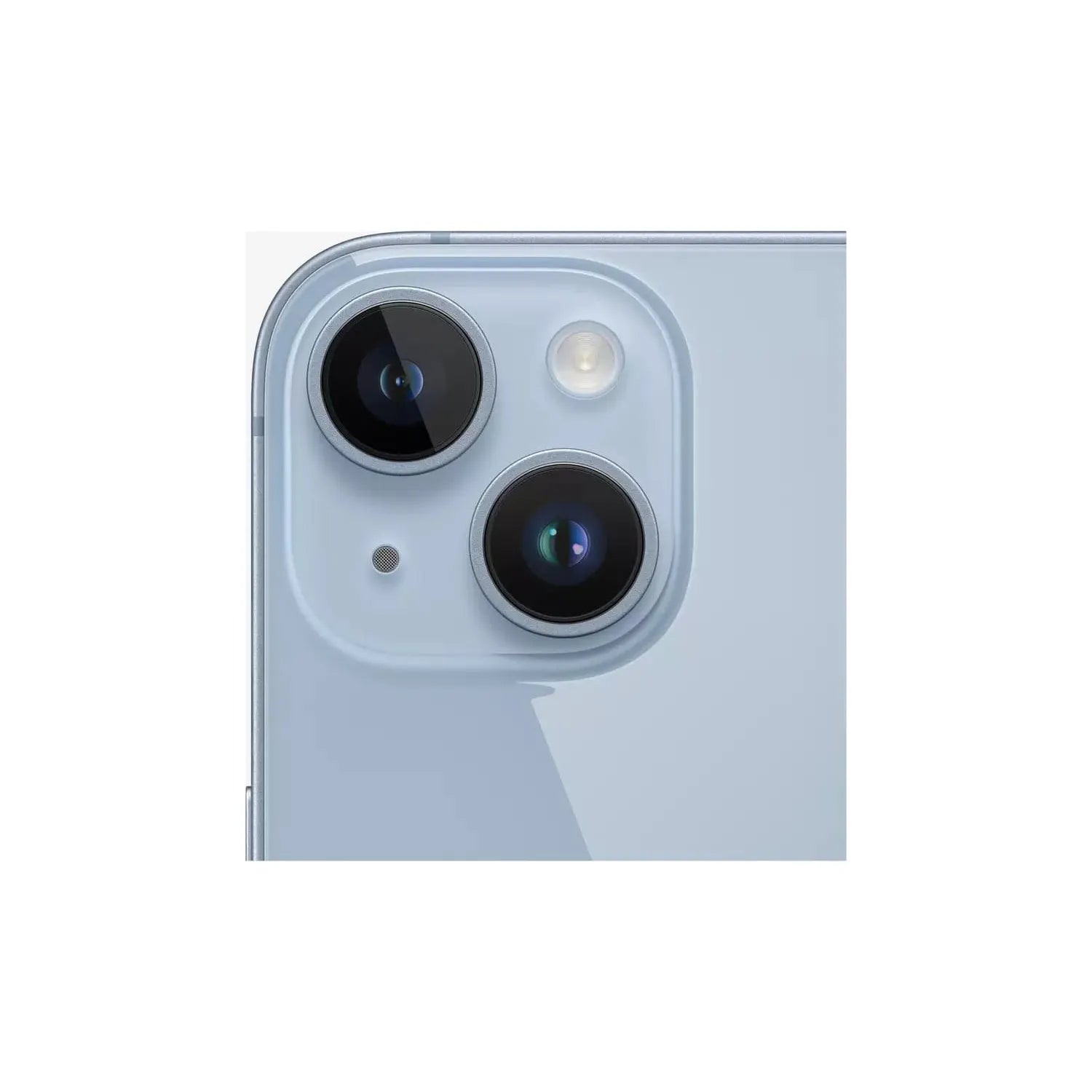 Buy Apple,Apple iPhone 14 Plus 5G 128GB, Blue - Unlocked - Gadcet.com | UK | London | Scotland | Wales| Ireland | Near Me | Cheap | Pay In 3 | 