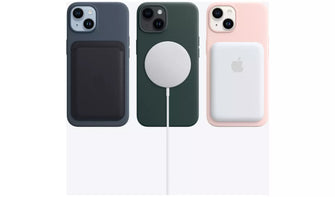 Buy Apple,Apple iPhone 14 Plus 5G 128GB, Blue - Unlocked - Gadcet.com | UK | London | Scotland | Wales| Ireland | Near Me | Cheap | Pay In 3 | 