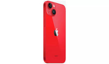 Apple  iPhone 14 5G 256GB, Product Red - Unlocked
