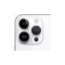 Buy Apple,Apple iPhone 14 Pro 5G 256GB, Silver - Unlocked - Gadcet.com | UK | London | Scotland | Wales| Ireland | Near Me | Cheap | Pay In 3 | Mobile Phones