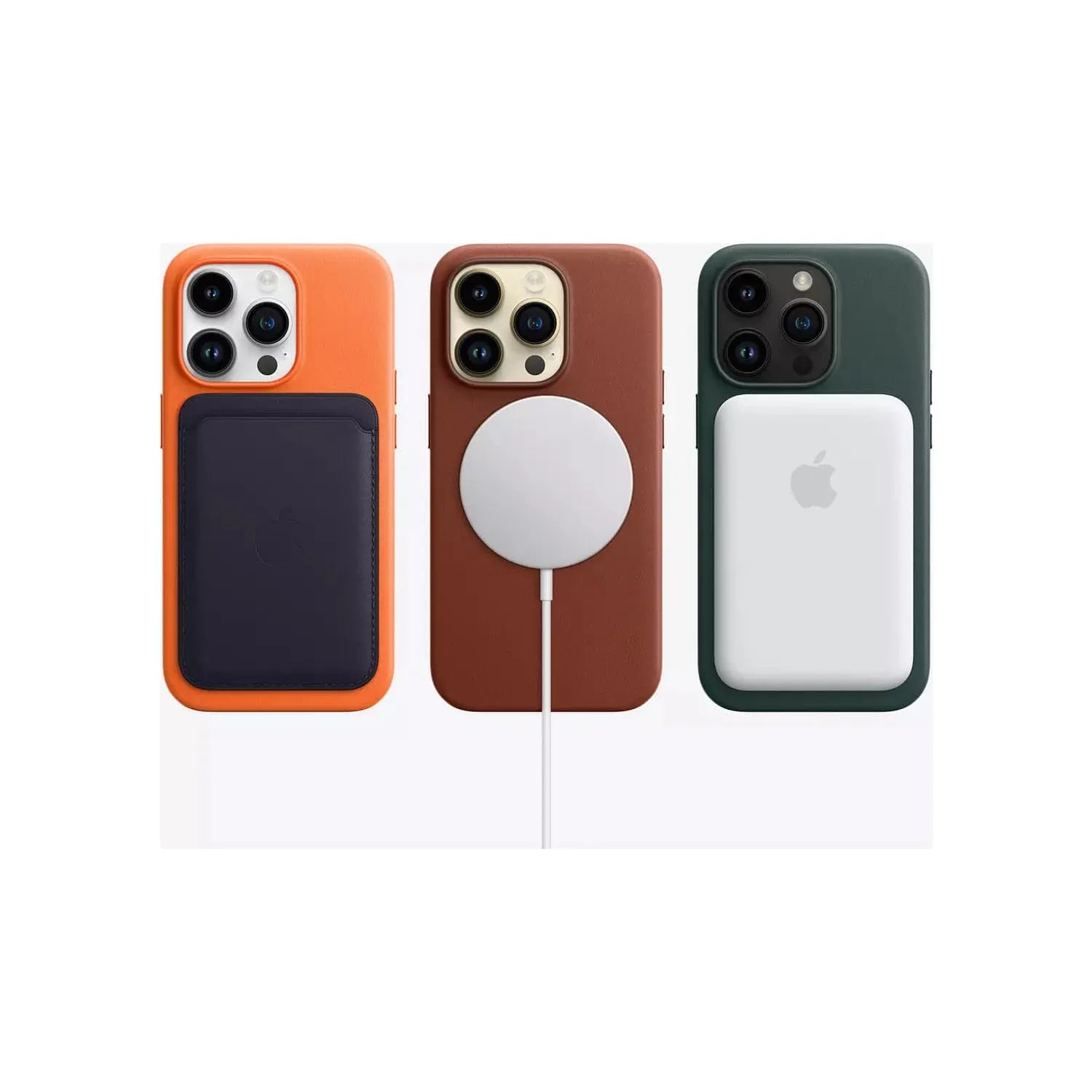 Buy Apple,Apple iPhone 14 Pro 5G 256GB, Silver - Unlocked - Gadcet.com | UK | London | Scotland | Wales| Ireland | Near Me | Cheap | Pay In 3 | Mobile Phones