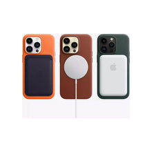 Buy Apple,Apple iPhone 14 Pro 5G 256GB, Silver - Unlocked - Gadcet.com | UK | London | Scotland | Wales| Ireland | Near Me | Cheap | Pay In 3 | Mobile Phones