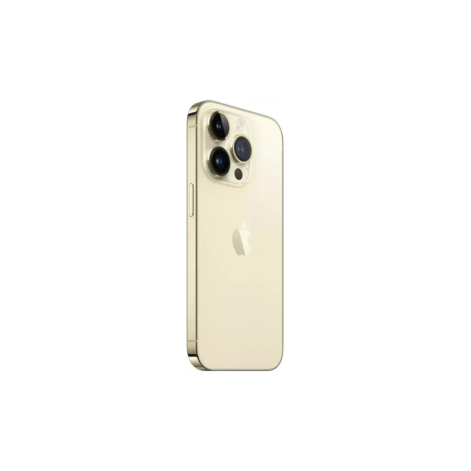 Buy Apple,Apple iPhone 14 Pro Max 128GB, Gold - Unlocked - Gadcet.com | UK | London | Scotland | Wales| Ireland | Near Me | Cheap | Pay In 3 | 