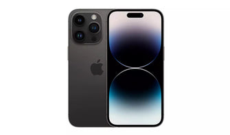 Buy Apple,Apple iPhone 14 Pro Max 5G 128GB, Space Black - Unlocked - Gadcet.com | UK | London | Scotland | Wales| Ireland | Near Me | Cheap | Pay In 3 | 