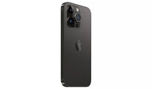 Buy Apple,Apple iPhone 14 Pro Max 5G 128GB, Space Black - Unlocked - Gadcet.com | UK | London | Scotland | Wales| Ireland | Near Me | Cheap | Pay In 3 | 