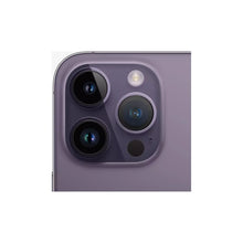 Apple iPhone 14 Pro Max 5G 256GB Mobile Phone Deep Purple - Unlocked