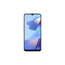 Oppo,OPPO A54s 128GB/4GB RAM Mobile Phone - Black - Unlocked - Gadcet.com