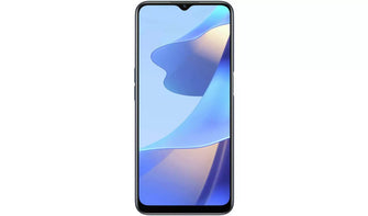 Oppo,OPPO A54s 128GB/4GB RAM Mobile Phone - Black - Unlocked - Gadcet.com