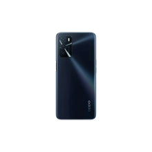 Oppo,OPPO A54s 128GB/4GB RAM Mobile Phone - Black - Unlocked - Gadcet.com