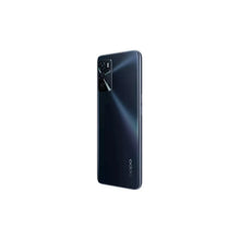 Oppo,OPPO A54s 128GB/4GB RAM Mobile Phone - Black - Unlocked - Gadcet.com