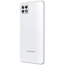 Samsung Galaxy A22 5G 128 GB - White - Unlocked