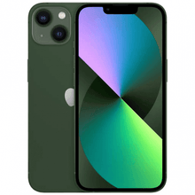 Buy Apple,Apple iPhone 13 512GB - Green - Unlocked - Gadcet.com | UK | London | Scotland | Wales| Ireland | Near Me | Cheap | Pay In 3 | Mobile Phones