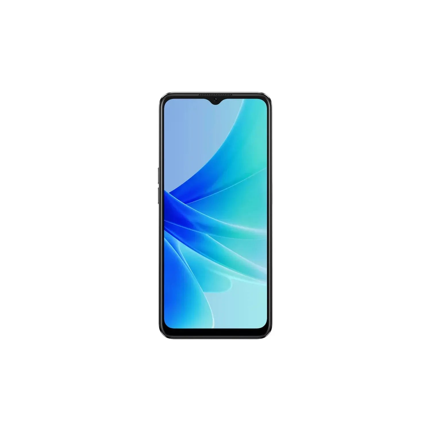 OPPO A57 64GB Mobile Phone Black Unlocked - CPH2387