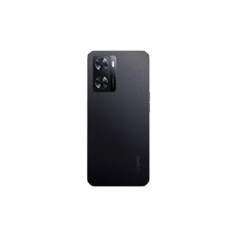 OPPO A57 64GB Mobile Phone Black Unlocked - CPH2387