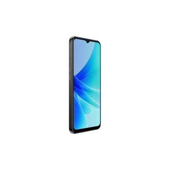 OPPO A57 64GB Mobile Phone Black Unlocked - CPH2387