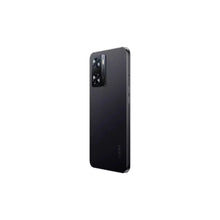 OPPO A57 64GB Mobile Phone Black Unlocked - CPH2387
