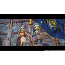 Nintendo,Dragon Quest Treasures Nintendo Switch Game - Gadcet.com