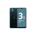 Nokia G21 64GB Mobile Phone - Nordic Blue - Unlocked