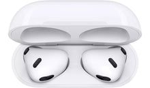 Apple,Apple Airpods with Lightning Charge (3rd Generation) - Gadcet.com