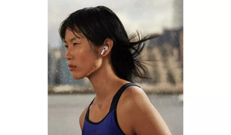 Apple,Apple Airpods with Lightning Charge (3rd Generation) - Gadcet.com