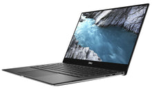 Dell XPS 9370 13" Core i7-8650U @ 1.90GHz 16GB 256GB SSD 13.3 Inch Windows 10 Pro Laptop