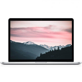 Buy Apple,Apple Macbook Pro 11,4, Intel Core i7-4980HQ, 16GB RAM, 256GB SSD - Silver - Gadcet.com | UK | London | Scotland | Wales| Ireland | Near Me | Cheap | Pay In 3 | Laptops