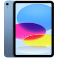 Gadcet.com,Apple iPad 2022 10.9 Inch Wi-Fi 64GB - Blue - Gadcet.com